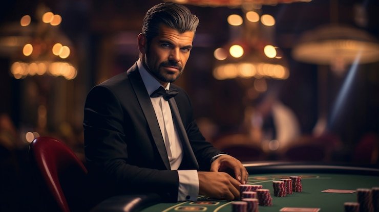 lm386 hamari slots ka poora catalog ek jagah par