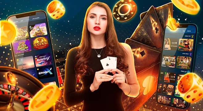 lm386 mobile gaming
